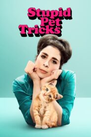 Stupid Pet Tricks: Season 1